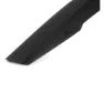 ACID Mud Blocker Bakskjerm