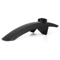 ACID Mud Shield Long Forskjerm ACID Mud Shield Long Forskjerm