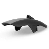 ACID Mud Shield Sic 2.0 Bakskjerm
