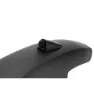 ACID Mud Shield Sic 2.0 Bakskjerm, Black, One Size