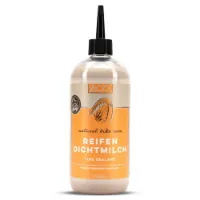ACID Natural Slangeløst Tetningsmiddel 500ml ACID Natural Slangeløst Tetningsmiddel 500ml