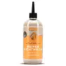 ACID Natural Slangeløst Tetningsmiddel 500ml, Orange, One Size