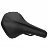 ACID Nuance Cmpt Sykkelsete, Black, 150mm
