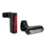 ACID Outdoor Led Hpa Sykkellyktesett