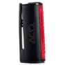 ACID Outdoor Led Hpa Sykkellyktesett