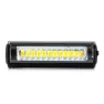 ACID Outdoor Led Hpa Sykkellyktesett