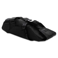 ACID Pack Pro 15/11 Saddle Bag Harness Veske-sele ACID Pack Pro 15/11 Saddle Bag Harness Veske-sele