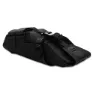 ACID Pack Pro 15/11 Saddle Bag Harness Veske-sele, Black, One Size