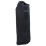 ACID Pack Pro Gaffelpose 1l, Black, One Size