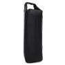 ACID Pack Pro Gaffelpose 1l, Black, One Size