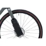 ACID Pack Pro Gaffelpose 1l, Black, One Size