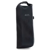 ACID Pack Pro Gaffelpose 3l ACID Pack Pro Gaffelpose 3l