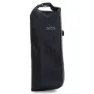 ACID Pack Pro Gaffelpose 3l, Black, One Size