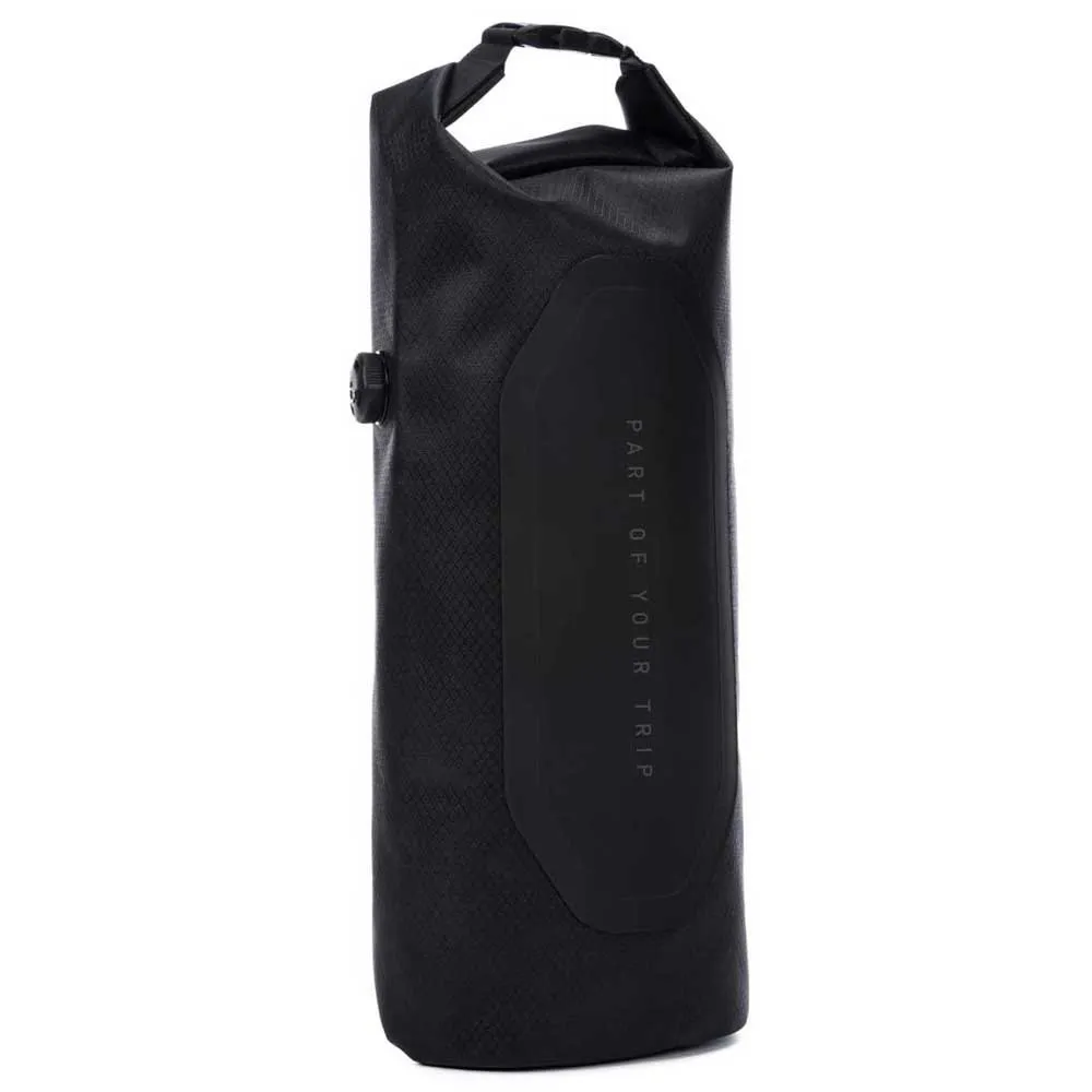 ACID Pack Pro Gaffelpose 3l, Black, One Size