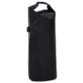 ACID Pack Pro Gaffelpose 3l, Black, One Size