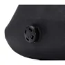 ACID Pack Pro Gaffelpose 3l, Black, One Size