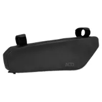 ACID Pack Pro Rammeveske 2l