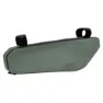 ACID Pack Pro Rammeveske 2l