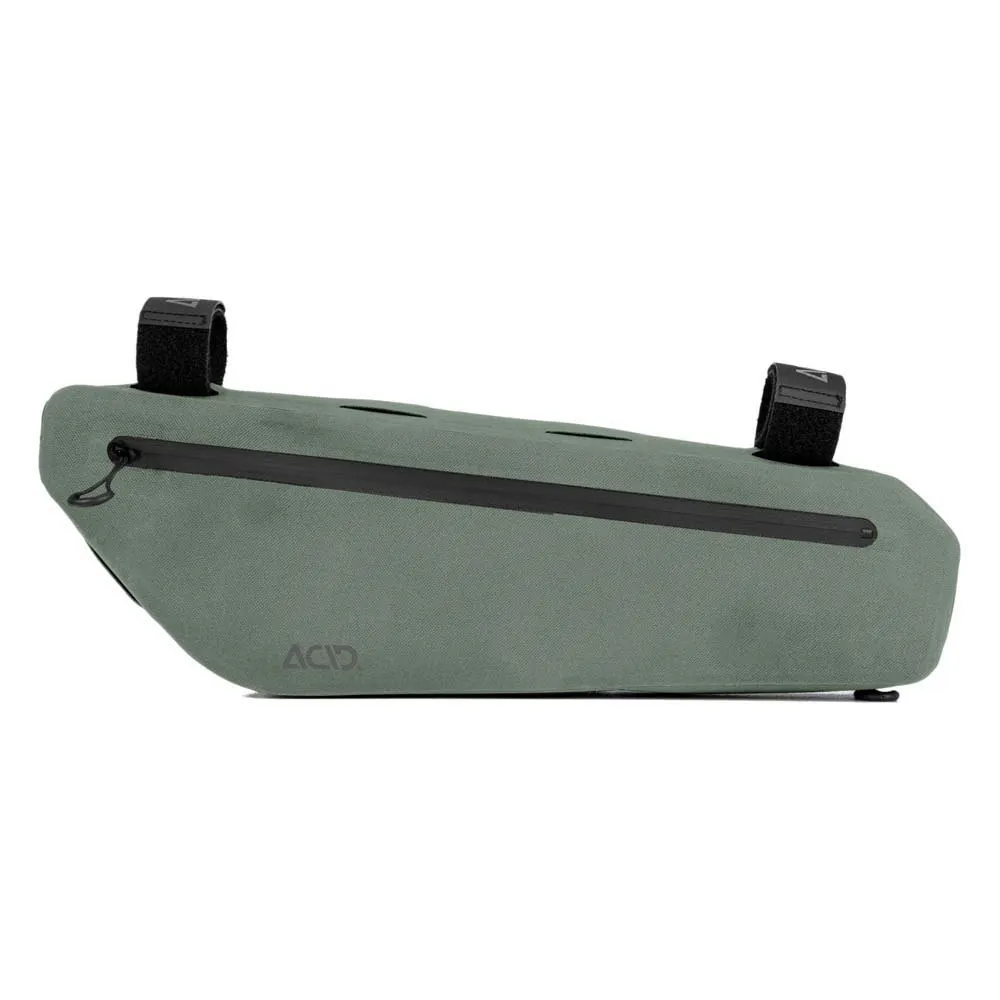 ACID Pack Pro Rammeveske 2l