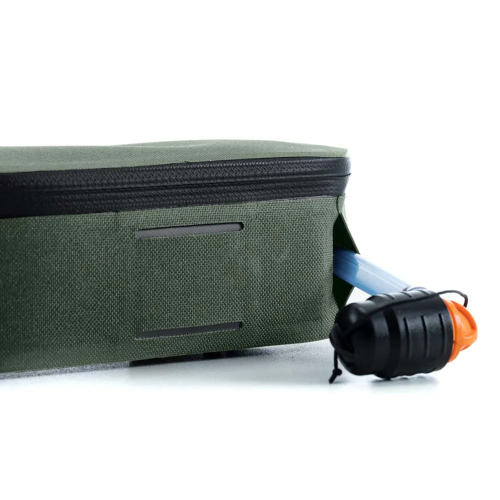 ACID Pack Pro Rammeveske 2l