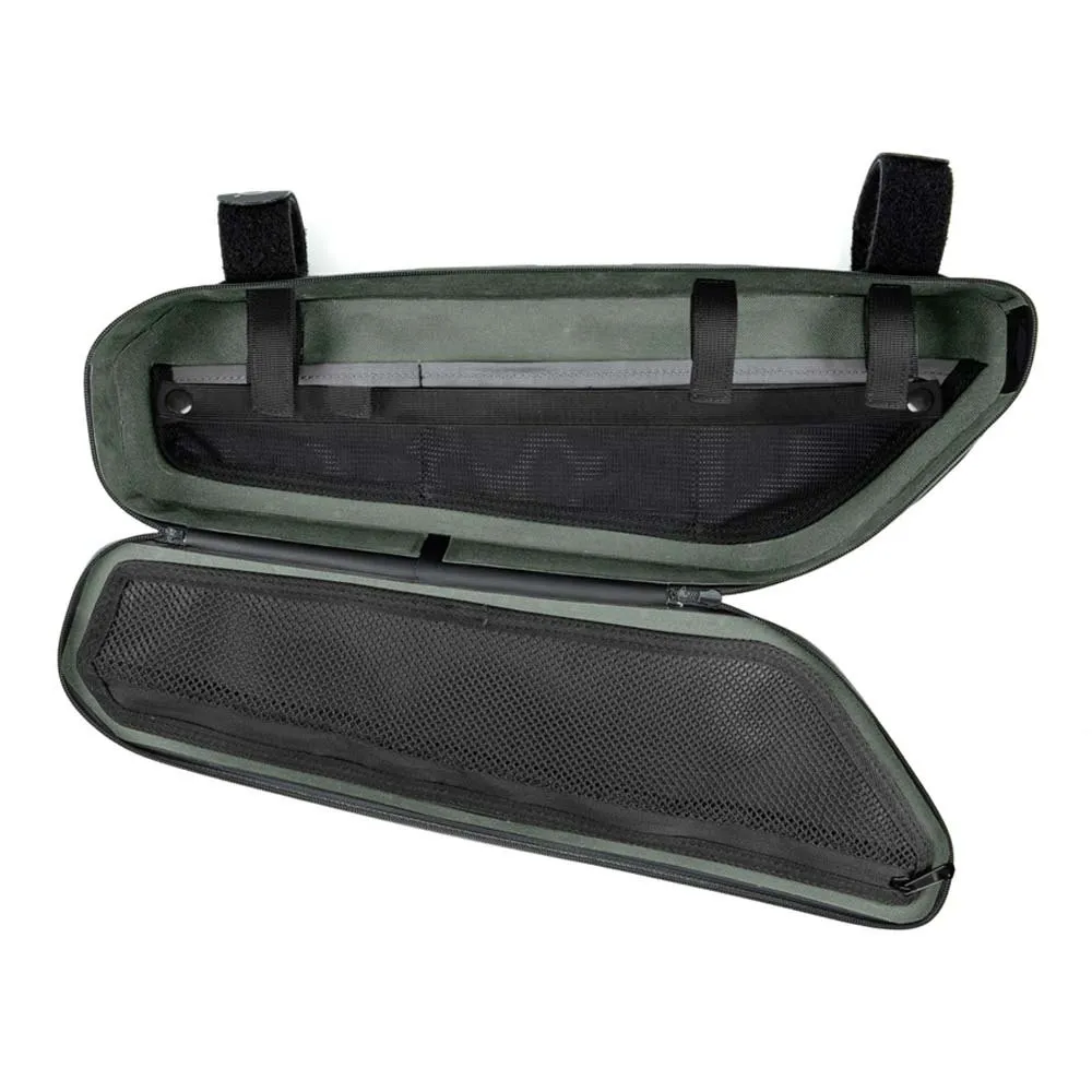 ACID Pack Pro Rammeveske 2l
