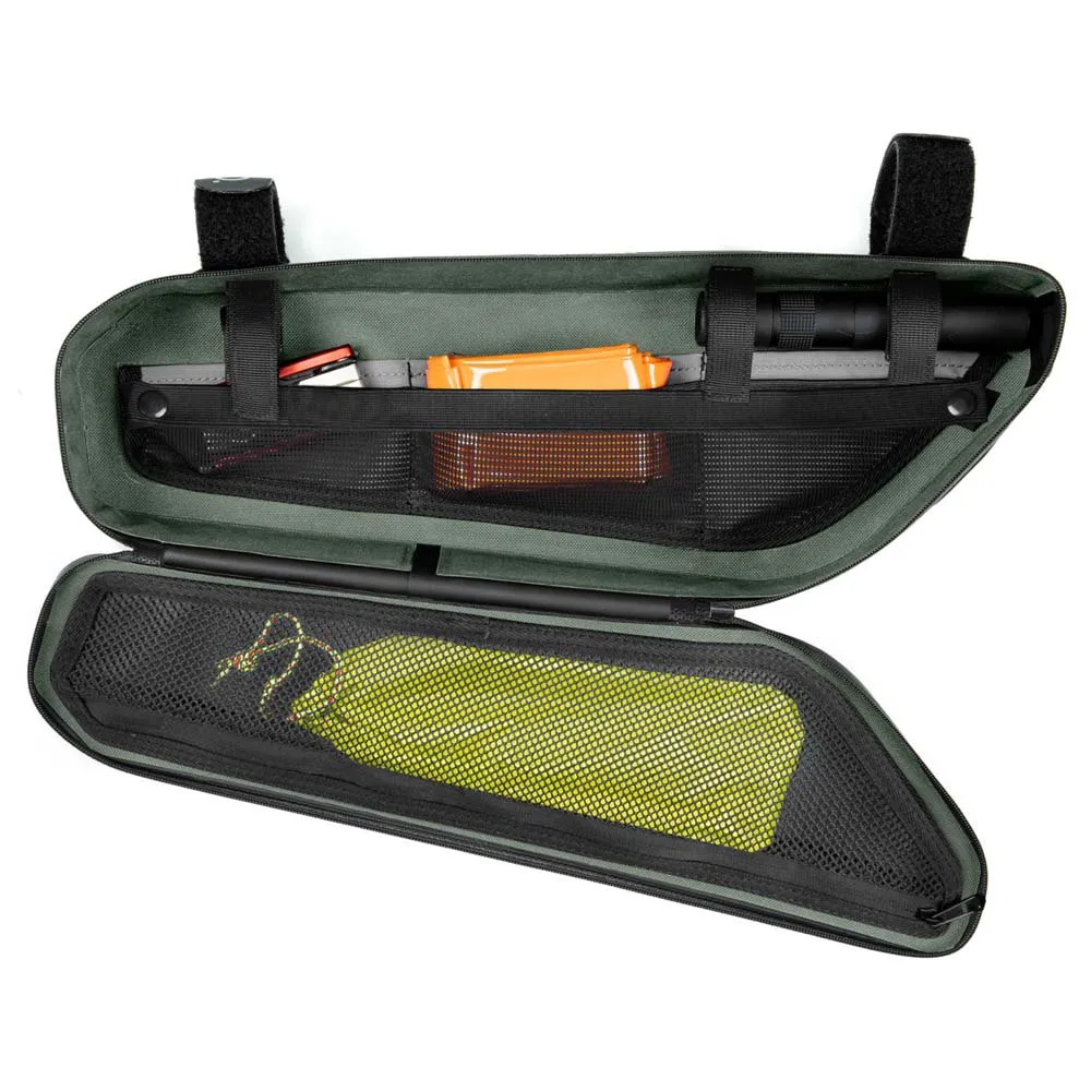 ACID Pack Pro Rammeveske 2l