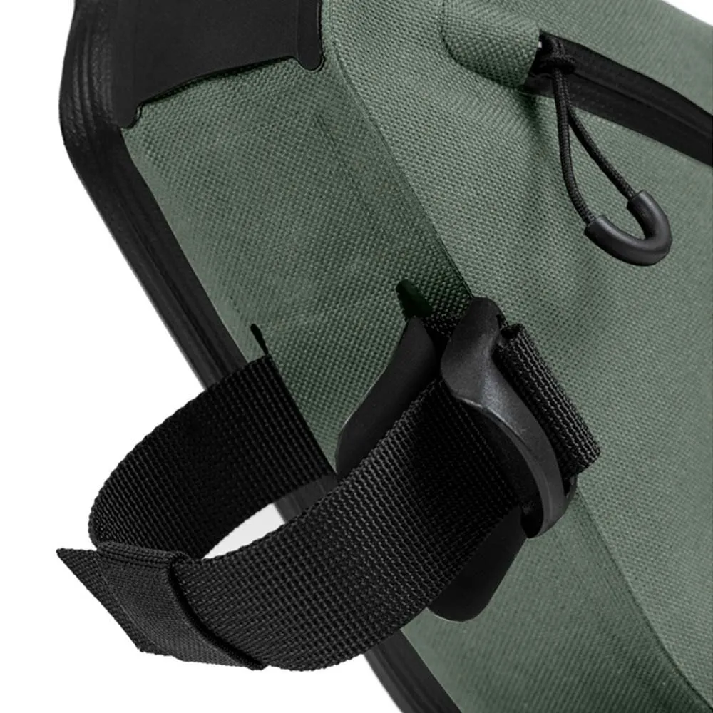 ACID Pack Pro Rammeveske 2l