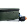 ACID Pack Pro Rammeveske 2l