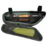 ACID Pack Pro Rammeveske 2l