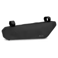 ACID Pack Pro Rammeveske 3l