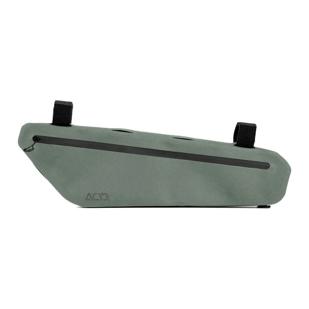 ACID Pack Pro Rammeveske 3l ACID Pack Pro Rammeveske 3l