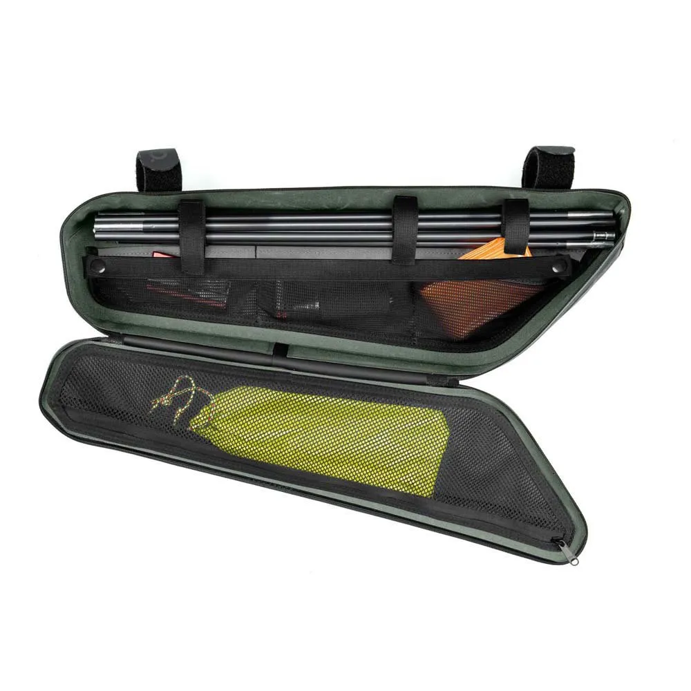ACID Pack Pro Rammeveske 3l ACID Pack Pro Rammeveske 3l