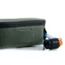 ACID Pack Pro Rammeveske 3l