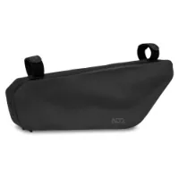 ACID Pack Pro Rammeveske 4l