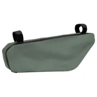 ACID Pack Pro Rammeveske 4l