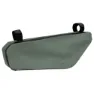 ACID Pack Pro Rammeveske 4l