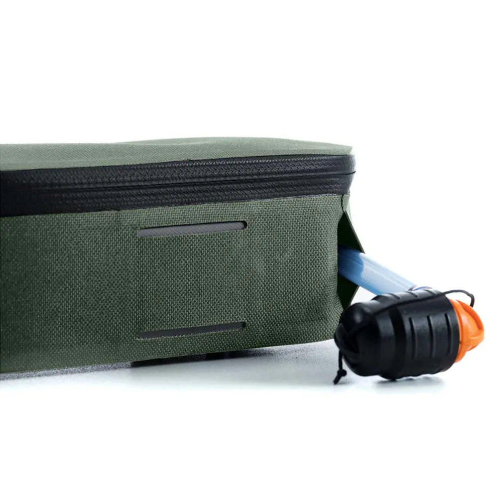 ACID Pack Pro Rammeveske 4l ACID Pack Pro Rammeveske 4l