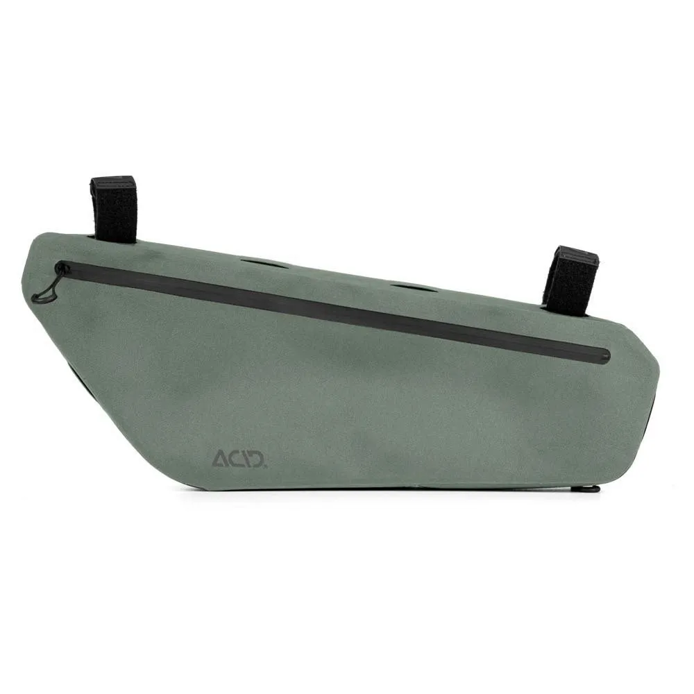 ACID Pack Pro Rammeveske 4l ACID Pack Pro Rammeveske 4l