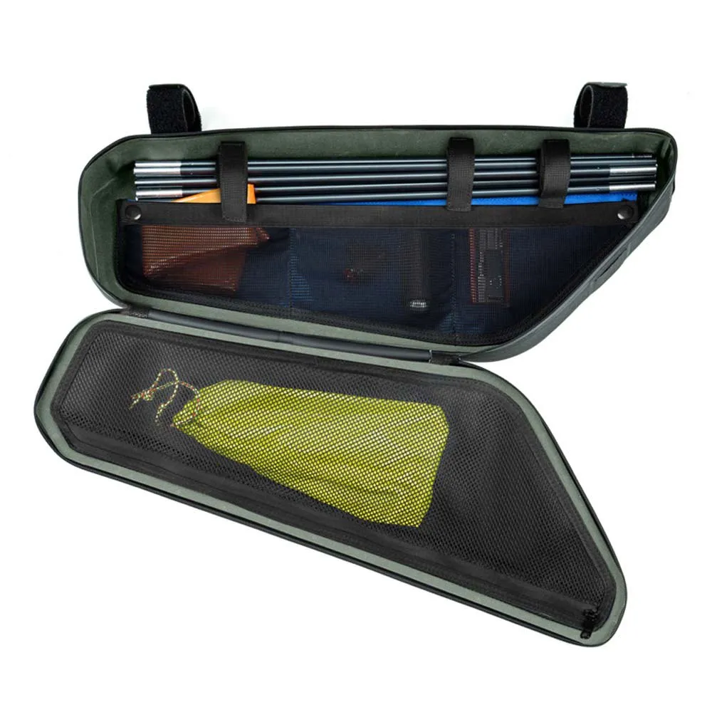 ACID Pack Pro Rammeveske 4l ACID Pack Pro Rammeveske 4l