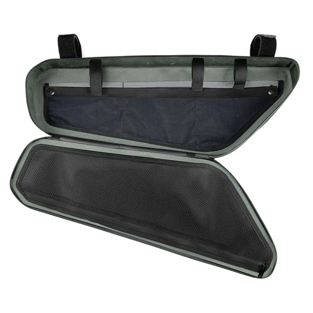 ACID Pack Pro Rammeveske 4l ACID Pack Pro Rammeveske 4l