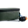 ACID Pack Pro Rammeveske 4l