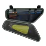 ACID Pack Pro Rammeveske 4l
