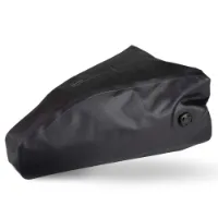 ACID Pack Pro Sadelveske 11l ACID Pack Pro Sadelveske 11l