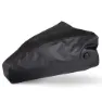 Black 2