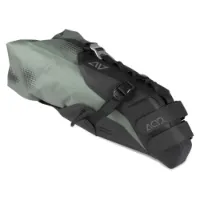 ACID Pack Pro Sadelveske 15l ACID Pack Pro Sadelveske 15l