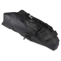 ACID Pack Pro Sadelveske 15l