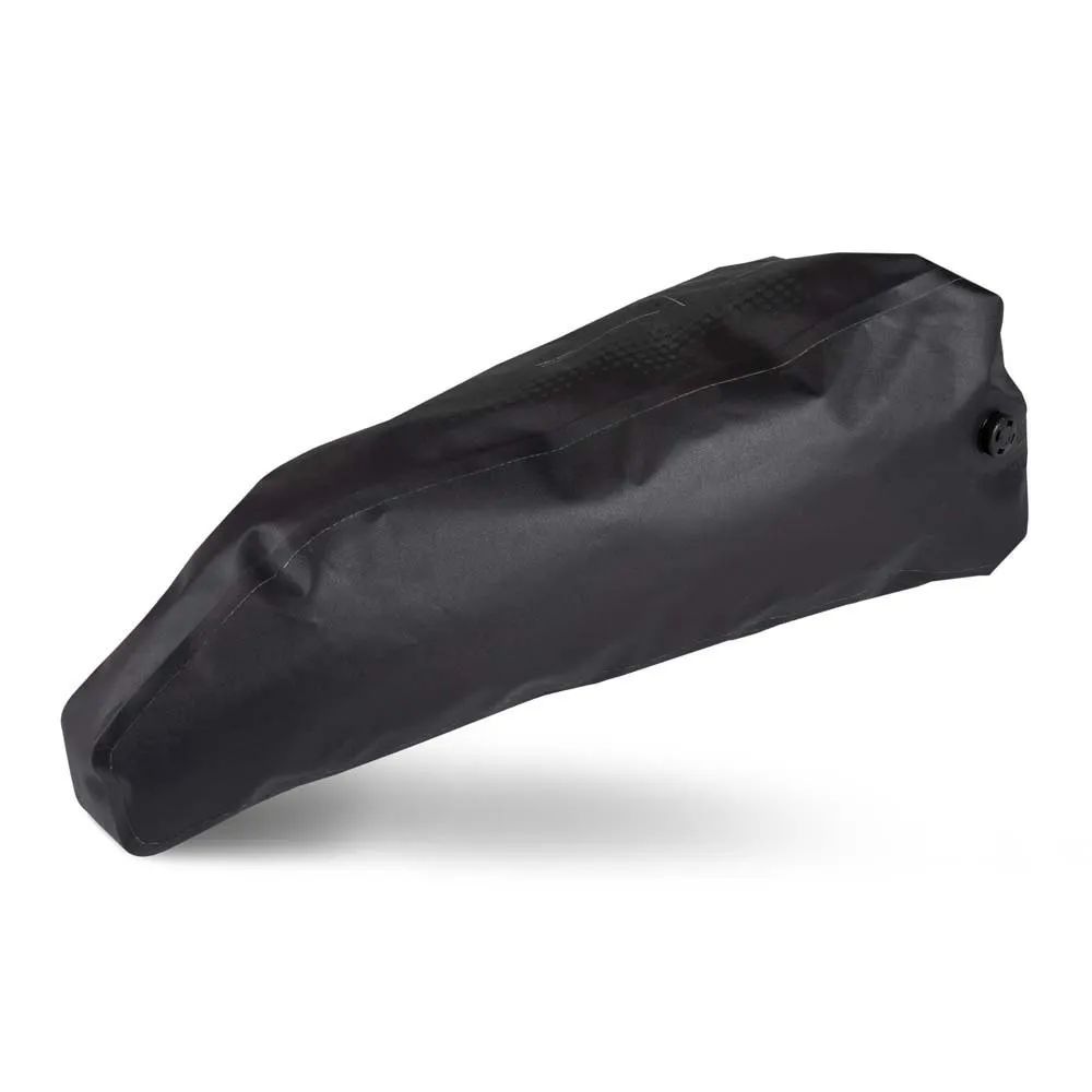 ACID Pack Pro Sadelveske 15l
