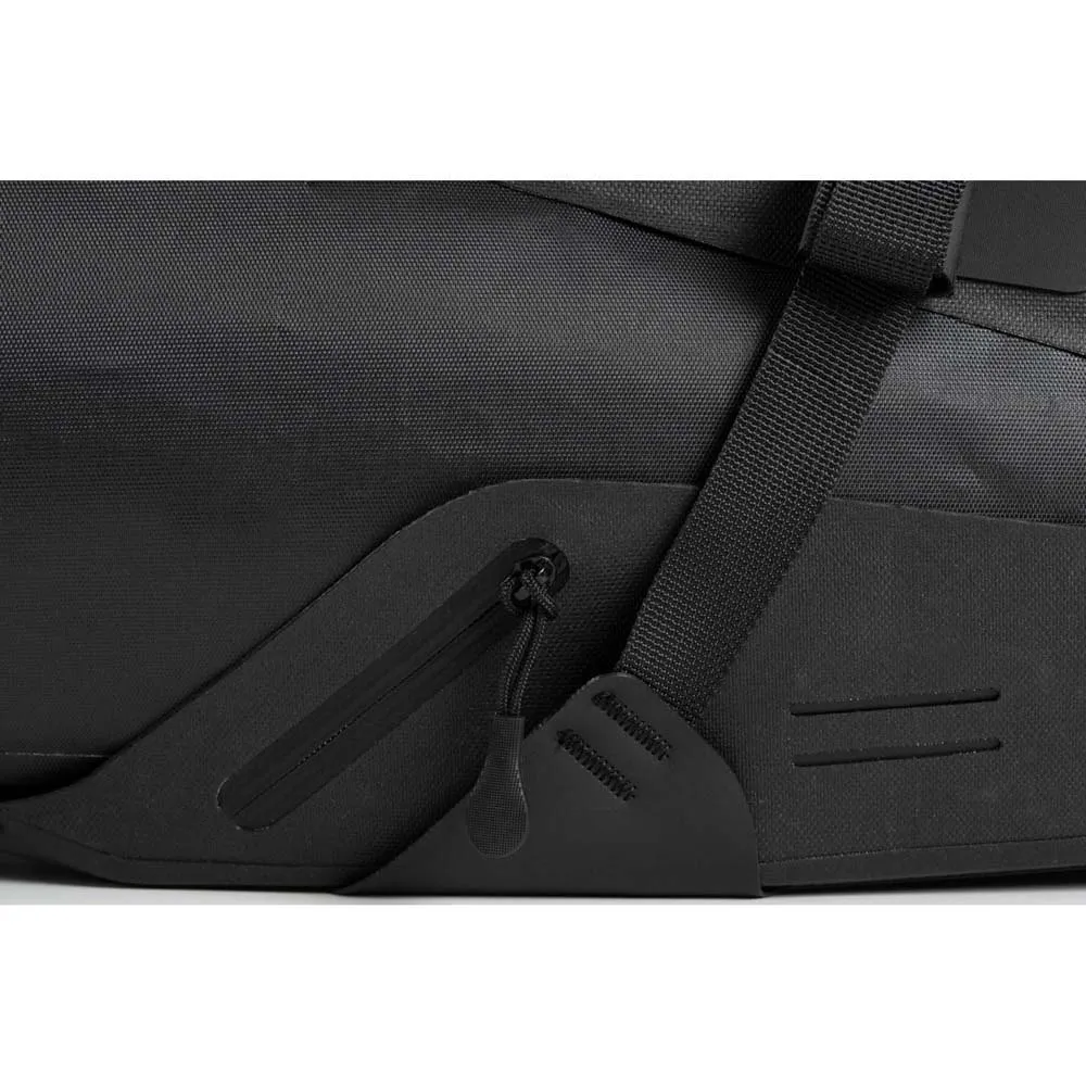 ACID Pack Pro Sadelveske 15l