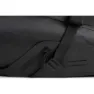 ACID Pack Pro Sadelveske 15l