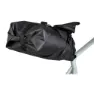 ACID Pack Pro Sadelveske 15l
